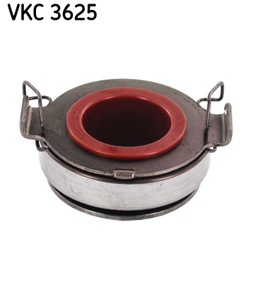 VKC 3625