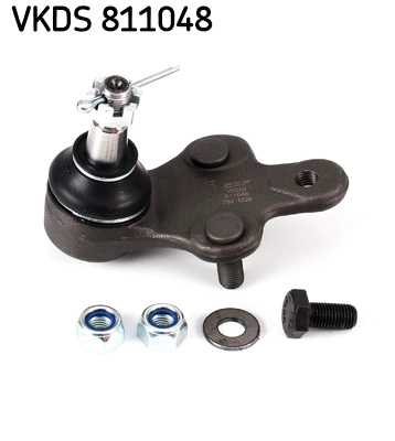 VKDS 811048