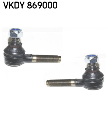 VKDY 869000