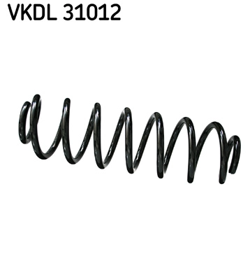 VKDL 31012