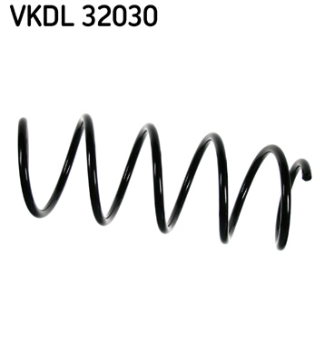 VKDL 32030