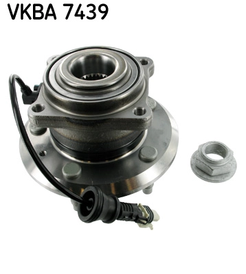 VKBA7439