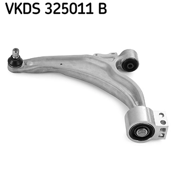 VKDS 325011 B