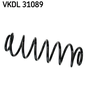 VKDL 31089