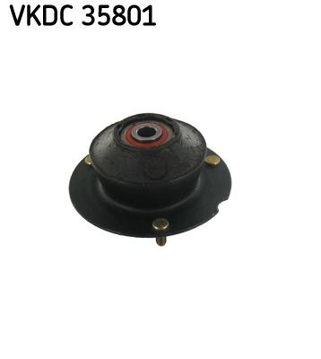 VKDC 35801