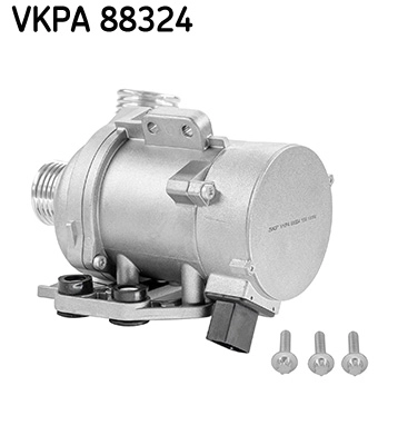 VKPA 88324