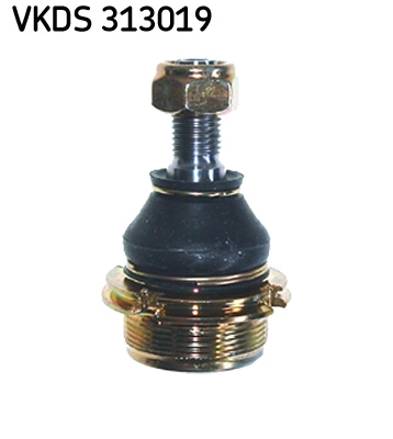 VKDS 313019