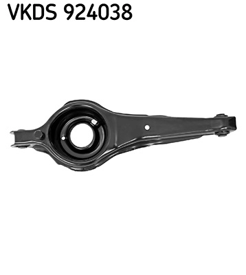 VKDS 924038