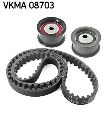 VKMA 08703