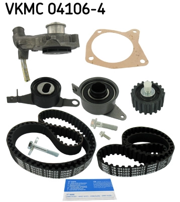 VKMC 04106-4