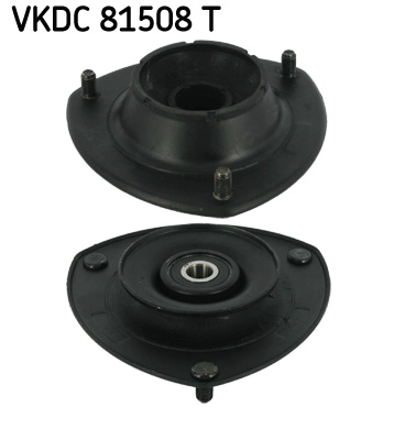 VKDC 81508 T