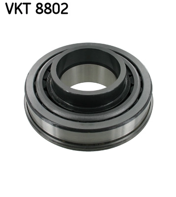 VKT 8802