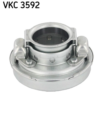 VKC 3592