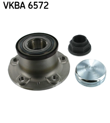 VKBA6572