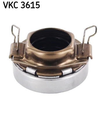 VKC 3615