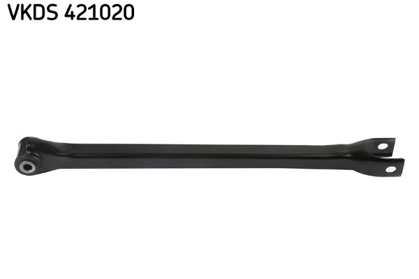 VKDS 421020