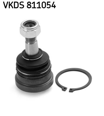 VKDS 811054