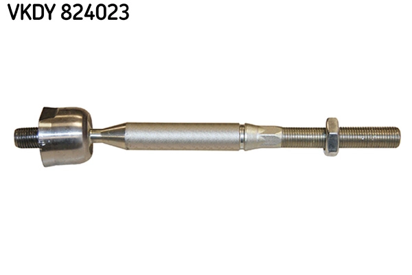 VKDY 824023