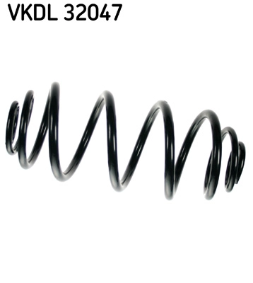 VKDL 32047
