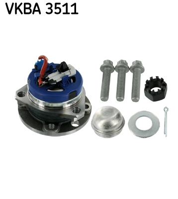 VKBA3511