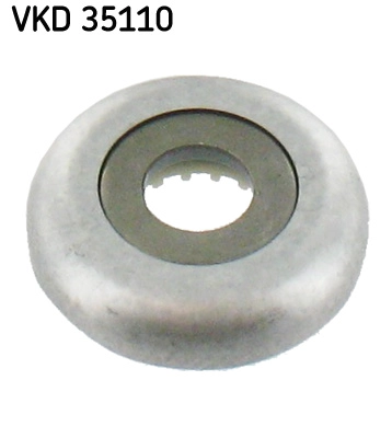VKD 35110
