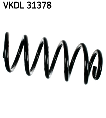 VKDL 31378