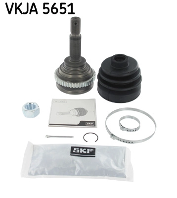 VKJA 5651