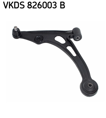 VKDS 826003 B
