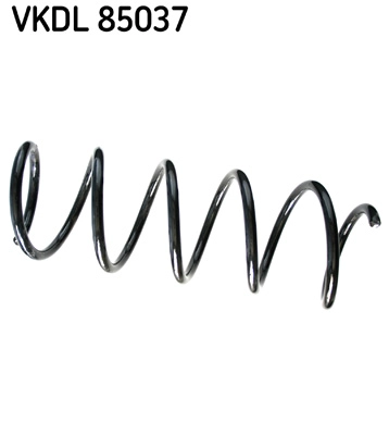 VKDL 85037