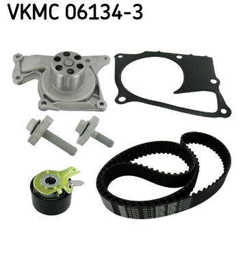 VKMC 06134-3