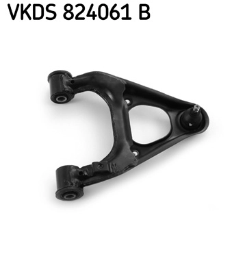 VKDS 824061 B