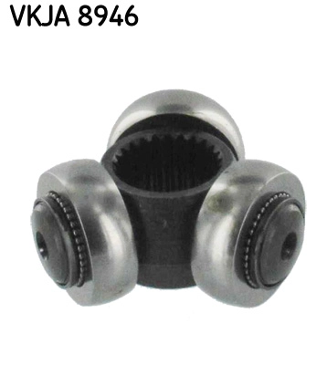 VKJA 8946
