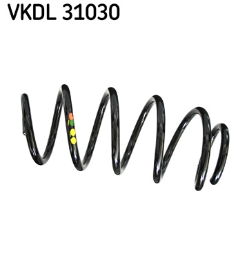 VKDL 31030