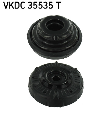 VKDC 35535 T