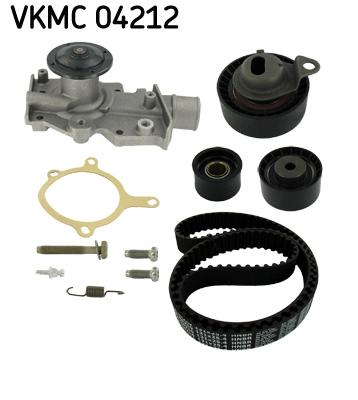 VKMC 04212