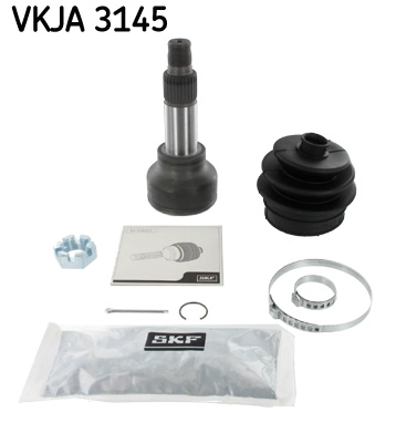 VKJA 3145