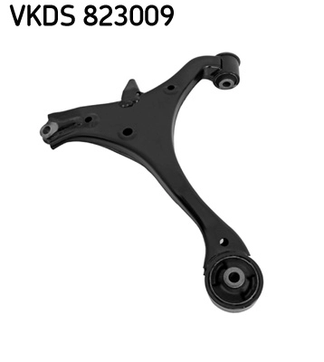 VKDS 823009