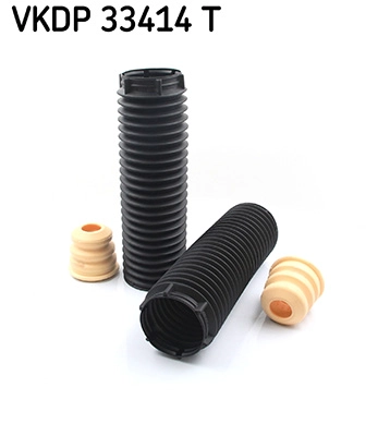 VKDP 33414 T