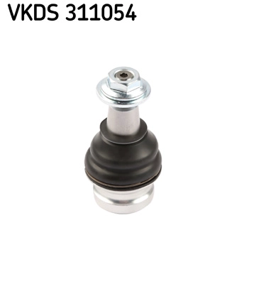 VKDS 311054