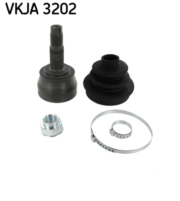VKJA 3202