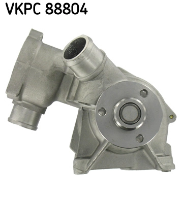 VKPC 88804