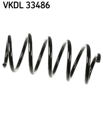 VKDL 33486