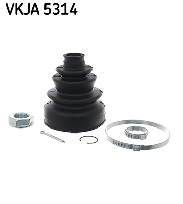 VKJA 5314