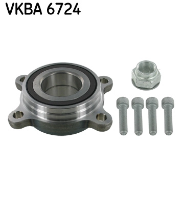 VKBA6724