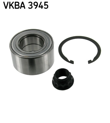 VKBA 3945