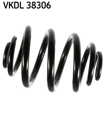 VKDL 38306