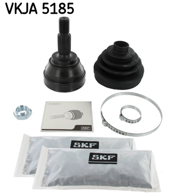 VKJA 5185