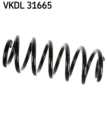 VKDL 31665