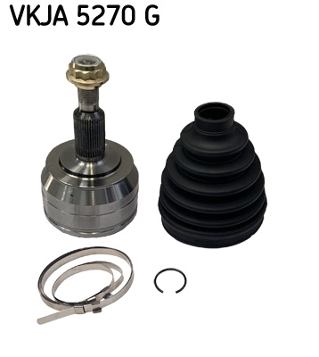 VKJA 5270 G