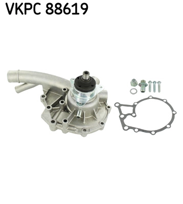 VKPC 88619